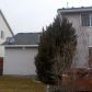 6208 Comiskey Dr, Pasco, WA 99301 ID:11840131