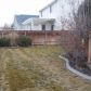 6208 Comiskey Dr, Pasco, WA 99301 ID:11840132