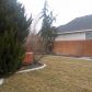 6208 Comiskey Dr, Pasco, WA 99301 ID:11840134