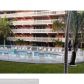 180 NE 12TH AVE # 17A, Hallandale, FL 33009 ID:11857425