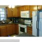 180 NE 12TH AVE # 17A, Hallandale, FL 33009 ID:11857426