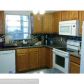 180 NE 12TH AVE # 17A, Hallandale, FL 33009 ID:11857427