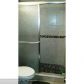 180 NE 12TH AVE # 17A, Hallandale, FL 33009 ID:11857428