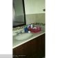 180 NE 12TH AVE # 17A, Hallandale, FL 33009 ID:11857429