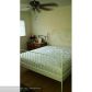 180 NE 12TH AVE # 17A, Hallandale, FL 33009 ID:11857431