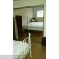 180 NE 12TH AVE # 17A, Hallandale, FL 33009 ID:11857432