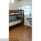 180 NE 12TH AVE # 17A, Hallandale, FL 33009 ID:11857433