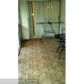 180 NE 12TH AVE # 17A, Hallandale, FL 33009 ID:11857434