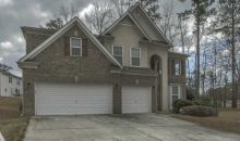 160 Winthrop Street Sw Atlanta, GA 30331