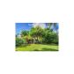 7030 ALMANSA ST, Miami, FL 33143 ID:11831873