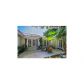 7030 ALMANSA ST, Miami, FL 33143 ID:11831876