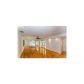 7030 ALMANSA ST, Miami, FL 33143 ID:11831878