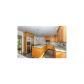 7030 ALMANSA ST, Miami, FL 33143 ID:11831880