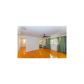 7030 ALMANSA ST, Miami, FL 33143 ID:11831882