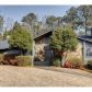 5205 Skidaway Drive, Alpharetta, GA 30022 ID:11834269