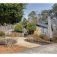 5205 Skidaway Drive, Alpharetta, GA 30022 ID:11834270