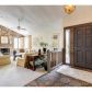 5205 Skidaway Drive, Alpharetta, GA 30022 ID:11834271