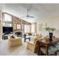 5205 Skidaway Drive, Alpharetta, GA 30022 ID:11834272