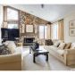 5205 Skidaway Drive, Alpharetta, GA 30022 ID:11834273