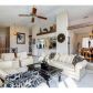 5205 Skidaway Drive, Alpharetta, GA 30022 ID:11834274