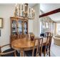 5205 Skidaway Drive, Alpharetta, GA 30022 ID:11834275