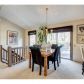 5205 Skidaway Drive, Alpharetta, GA 30022 ID:11834276