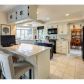 5205 Skidaway Drive, Alpharetta, GA 30022 ID:11834278