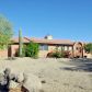 7270 E SCOPA Trail, Carefree, AZ 85377 ID:11838295