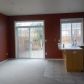 6208 Comiskey Dr, Pasco, WA 99301 ID:11840135