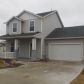 6208 Comiskey Dr, Pasco, WA 99301 ID:11840136