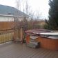 6208 Comiskey Dr, Pasco, WA 99301 ID:11840137