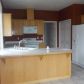 6208 Comiskey Dr, Pasco, WA 99301 ID:11840138