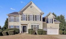 4109 Kentmere Main Nw Kennesaw, GA 30144