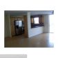 137 GOLDEN ISLES DR # 1610, Hallandale, FL 33009 ID:11857445