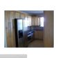 137 GOLDEN ISLES DR # 1610, Hallandale, FL 33009 ID:11857446