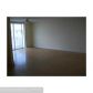 137 GOLDEN ISLES DR # 1610, Hallandale, FL 33009 ID:11857448