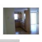 137 GOLDEN ISLES DR # 1610, Hallandale, FL 33009 ID:11857449