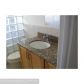 137 GOLDEN ISLES DR # 1610, Hallandale, FL 33009 ID:11857450