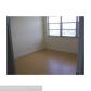 137 GOLDEN ISLES DR # 1610, Hallandale, FL 33009 ID:11857453