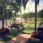 137 GOLDEN ISLES DR # 1610, Hallandale, FL 33009 ID:11857454