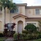 8365 SW 25th Ct # 103, Hollywood, FL 33025 ID:11740915