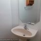 8365 SW 25th Ct # 103, Hollywood, FL 33025 ID:11740917