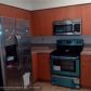 8365 SW 25th Ct # 103, Hollywood, FL 33025 ID:11740918