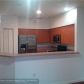 8365 SW 25th Ct # 103, Hollywood, FL 33025 ID:11740919