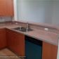 8365 SW 25th Ct # 103, Hollywood, FL 33025 ID:11740920