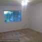 8365 SW 25th Ct # 103, Hollywood, FL 33025 ID:11740923