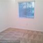 8365 SW 25th Ct # 103, Hollywood, FL 33025 ID:11740924