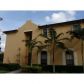 11420 SW 238 ST # 0, Homestead, FL 33032 ID:11756224