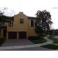 11420 SW 238 ST # 0, Homestead, FL 33032 ID:11756225