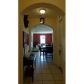 11420 SW 238 ST # 0, Homestead, FL 33032 ID:11756226